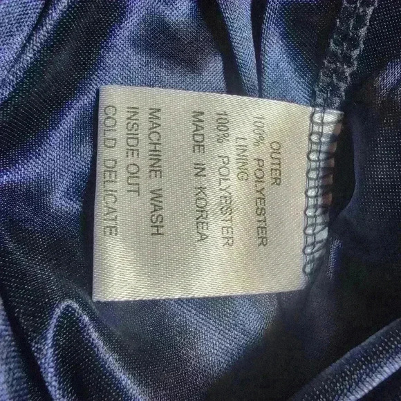 Anthropologie Tracy Negoshian Dress Size Small Tropical Pineapple - Picture 5 of 9